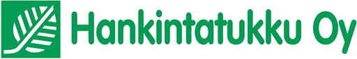 Hankintatukku etusivu
