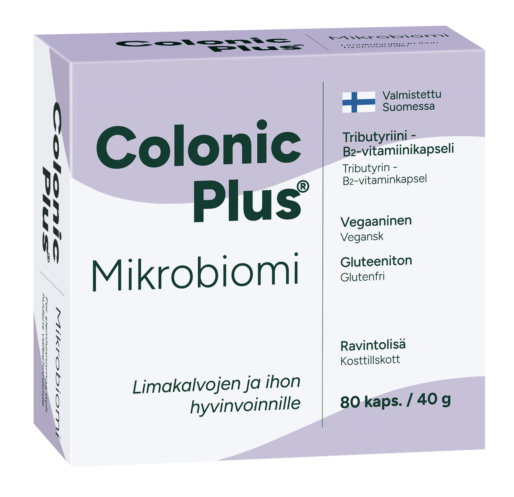 new-product-colonic-plus-mikrobiomi-hankintatukku