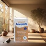 Vitacell Ashwagandha kotelo